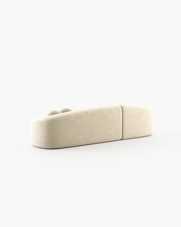 Amália Sofa Amália Sofa