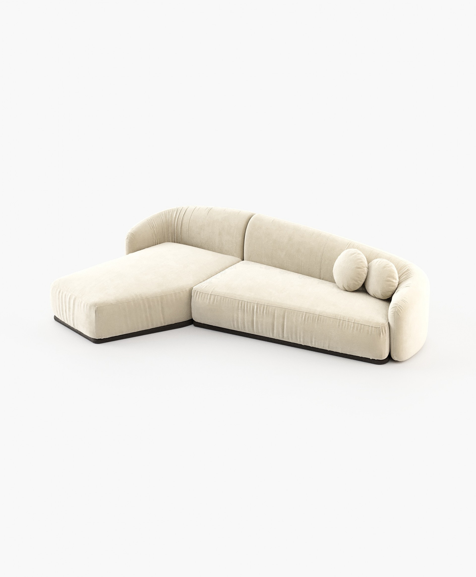 Amália Sofa