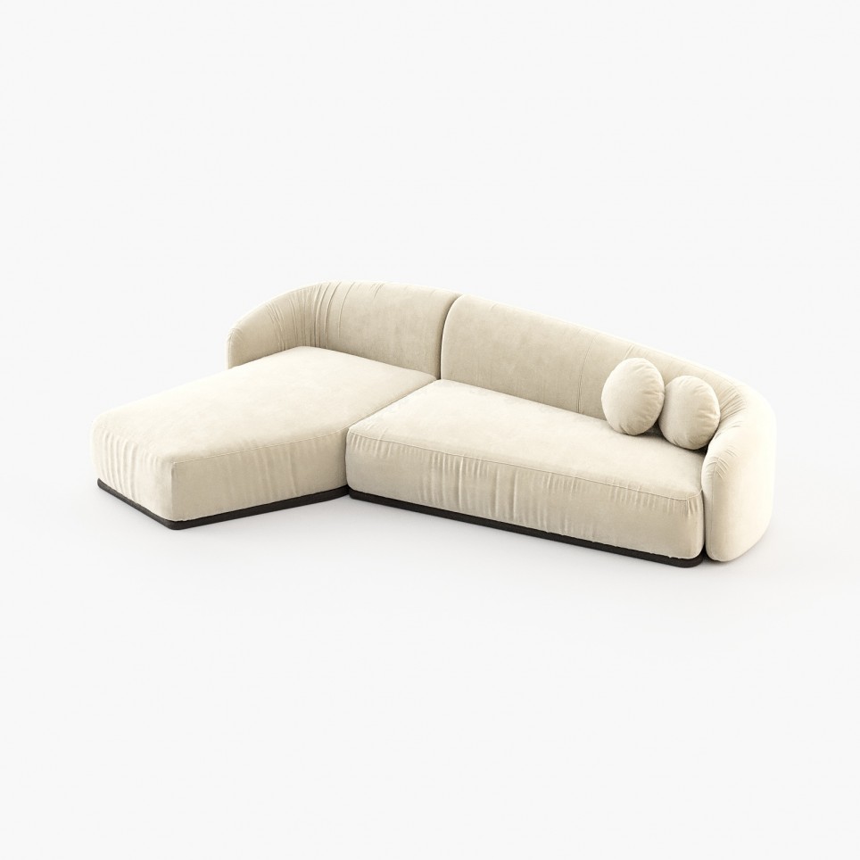 Amália Sofa Amália Sofa