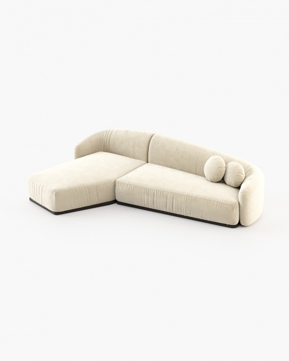 Amália Sofa Amália Sofa