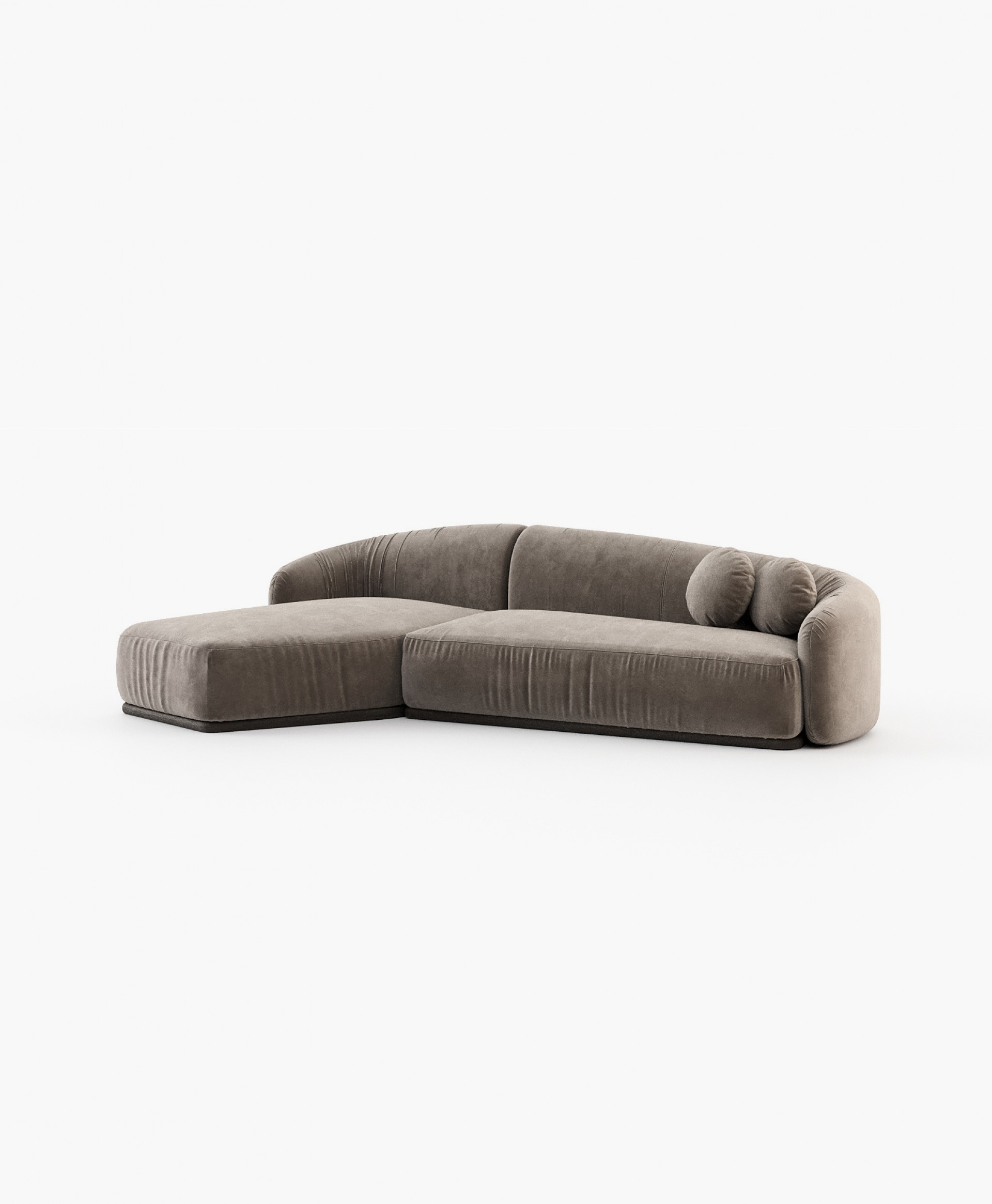 Amália Sofa