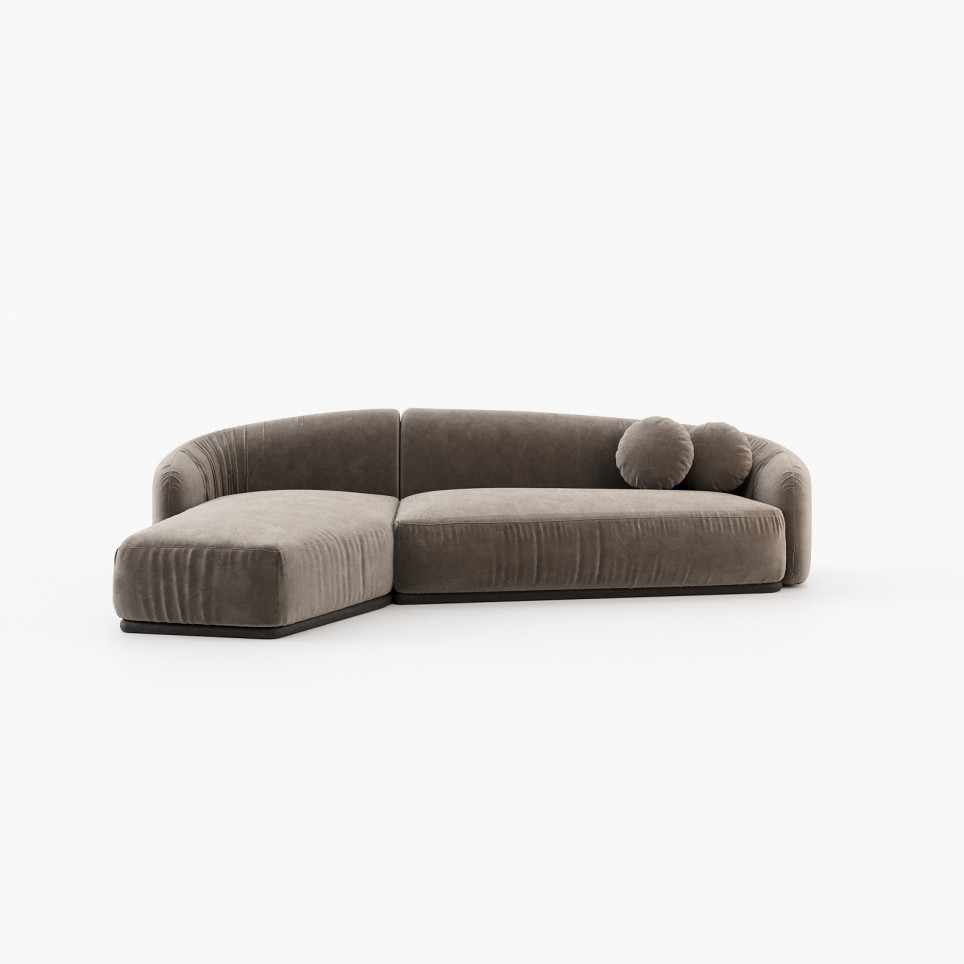 Amįlia Sofa Amįlia Sofa