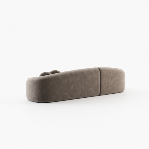 Am�lia Sofa