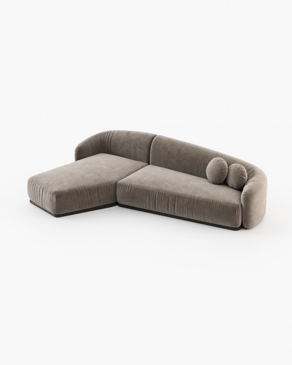 Am�lia Sofa