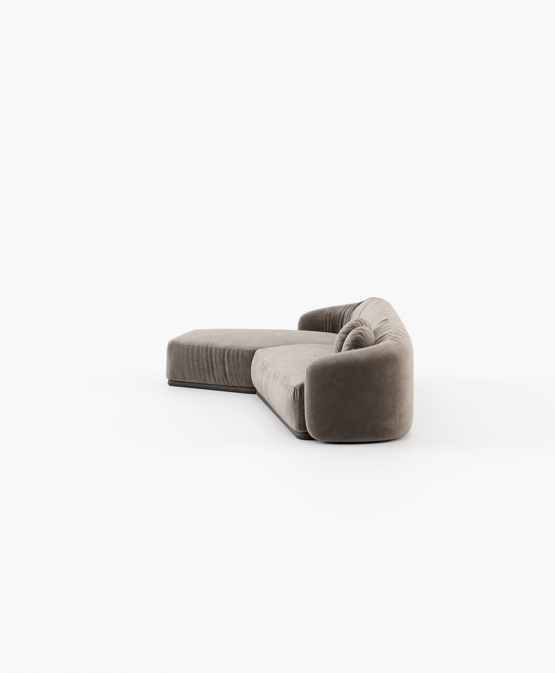 Amália Sofa