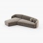 Am�lia Sofa