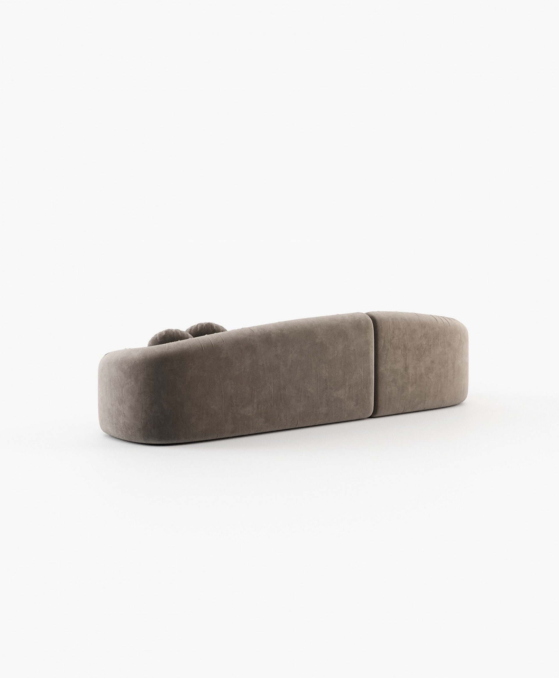 Amália Sofa