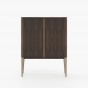 Alvar Bar Cabinet