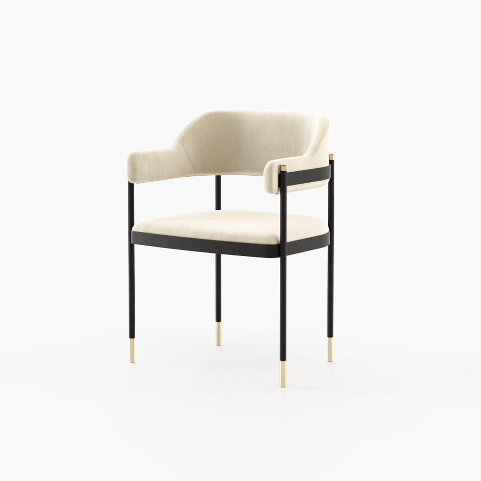 Dale Chair