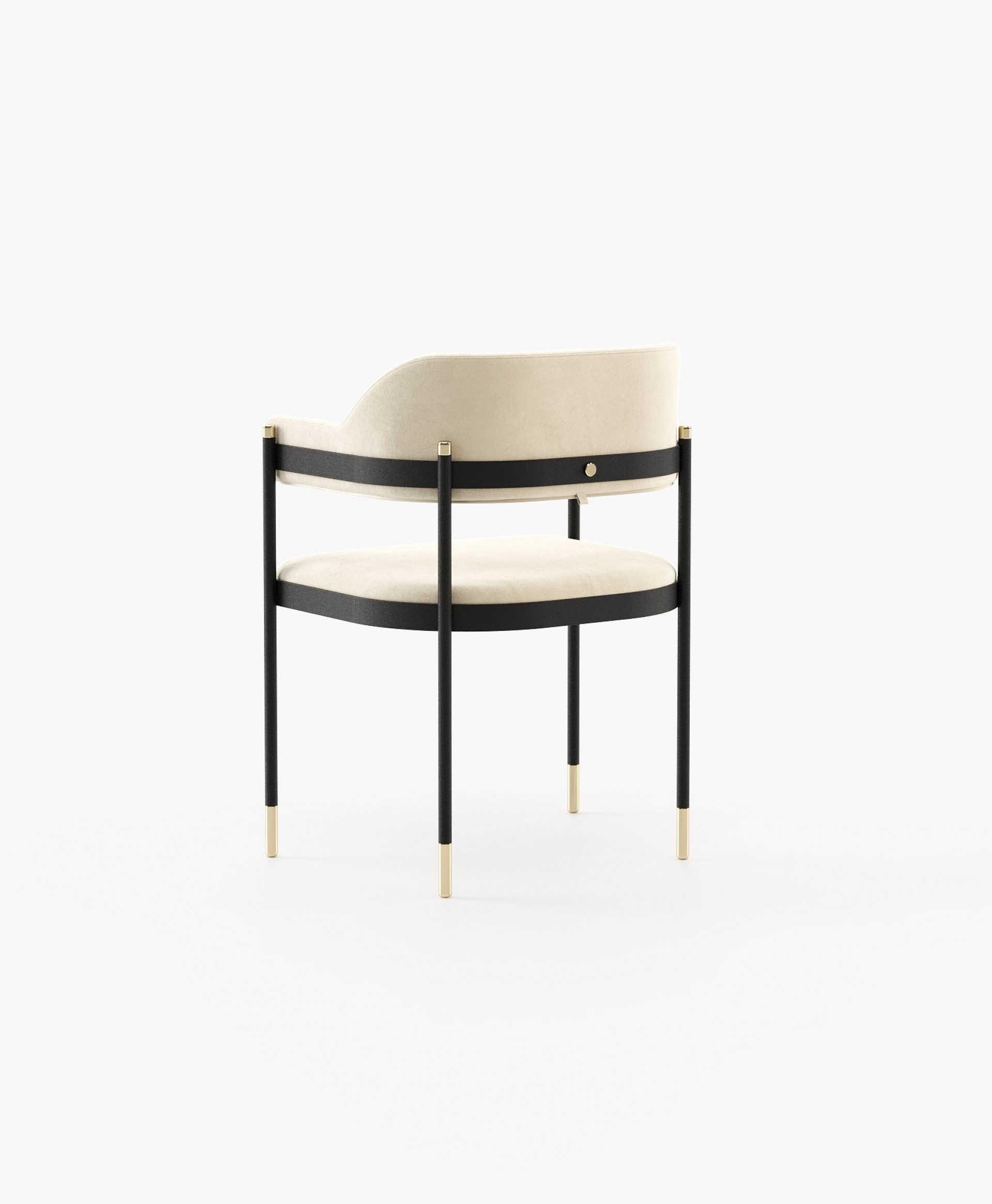 Dale Chair