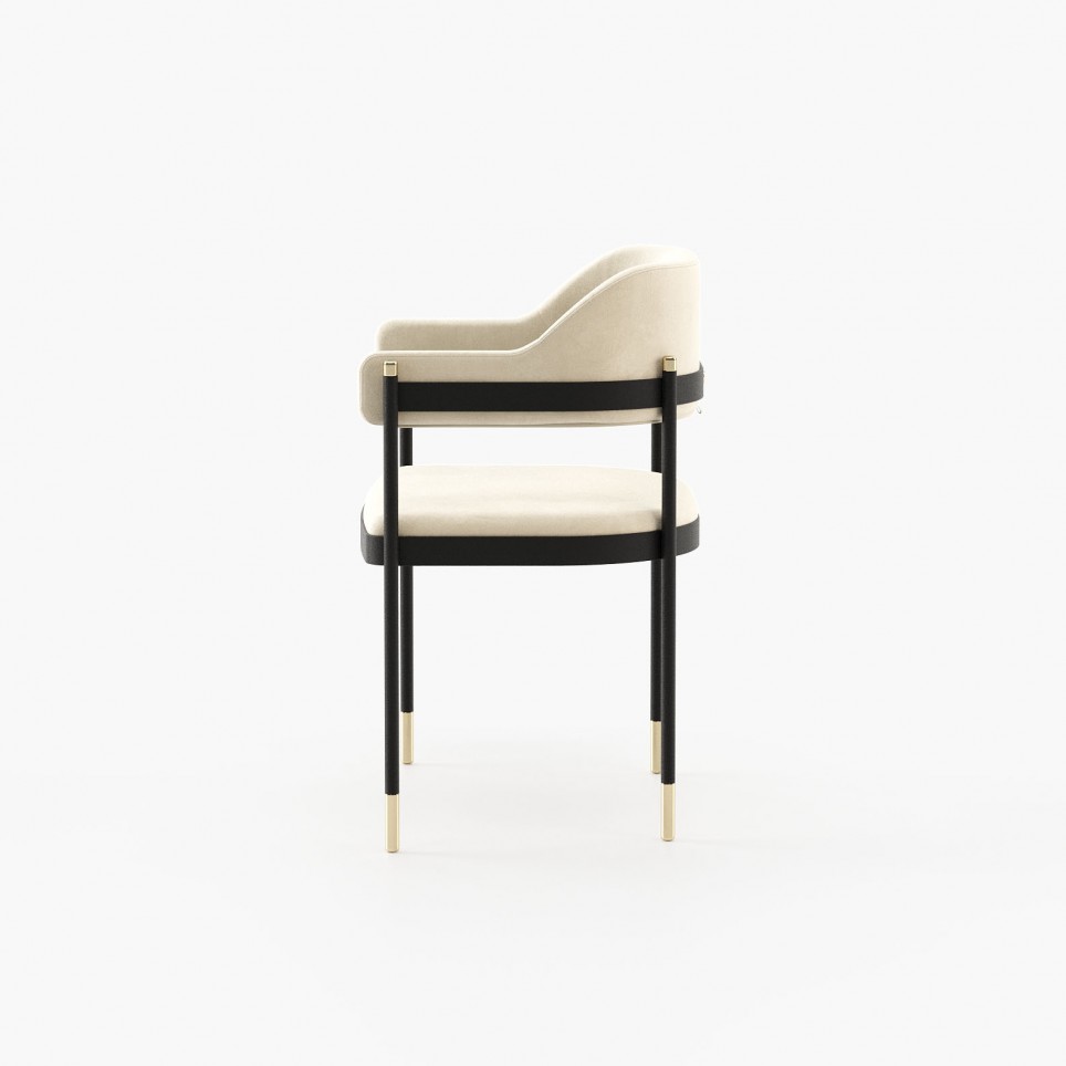 Dale Chair