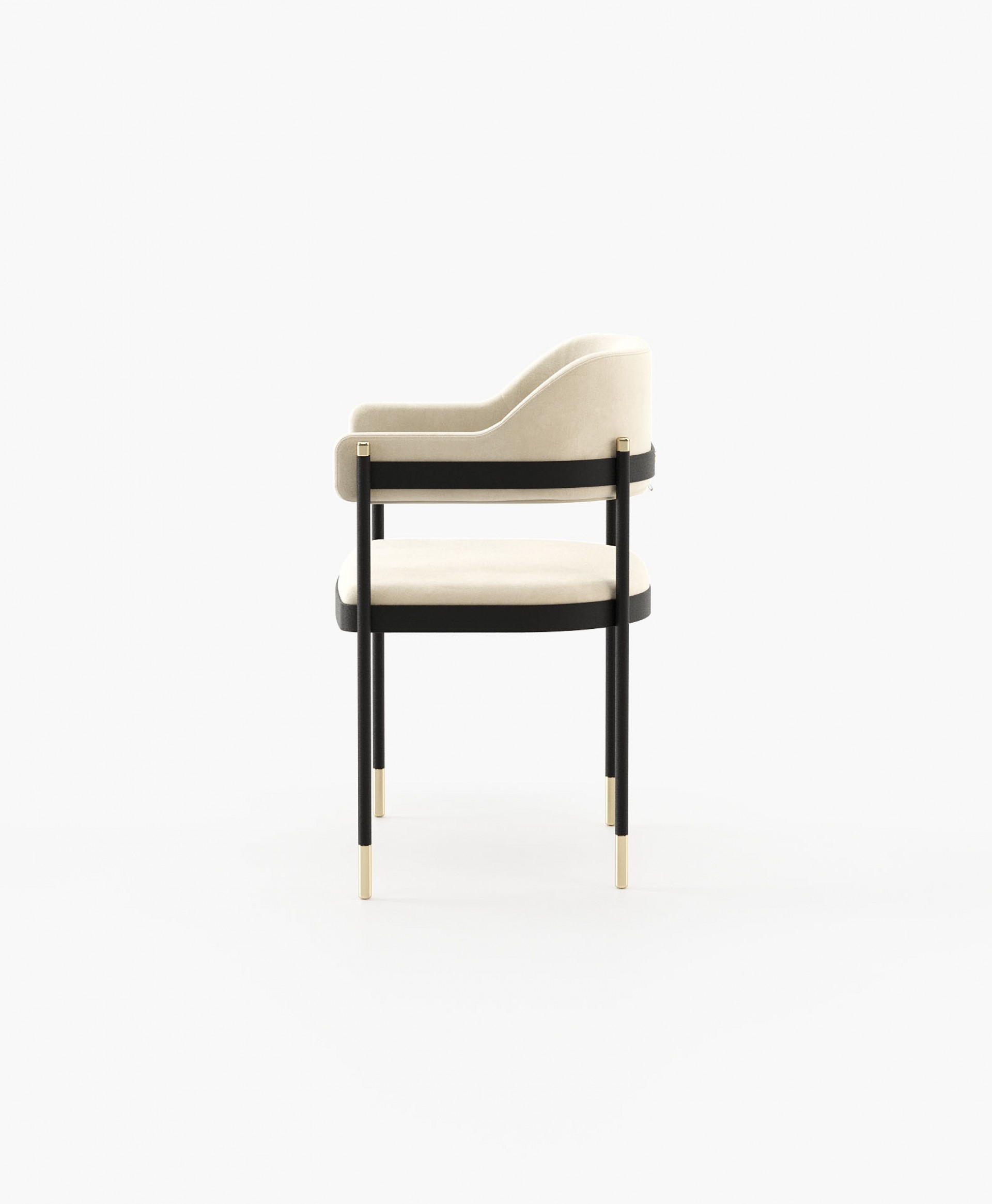 Dale Chair