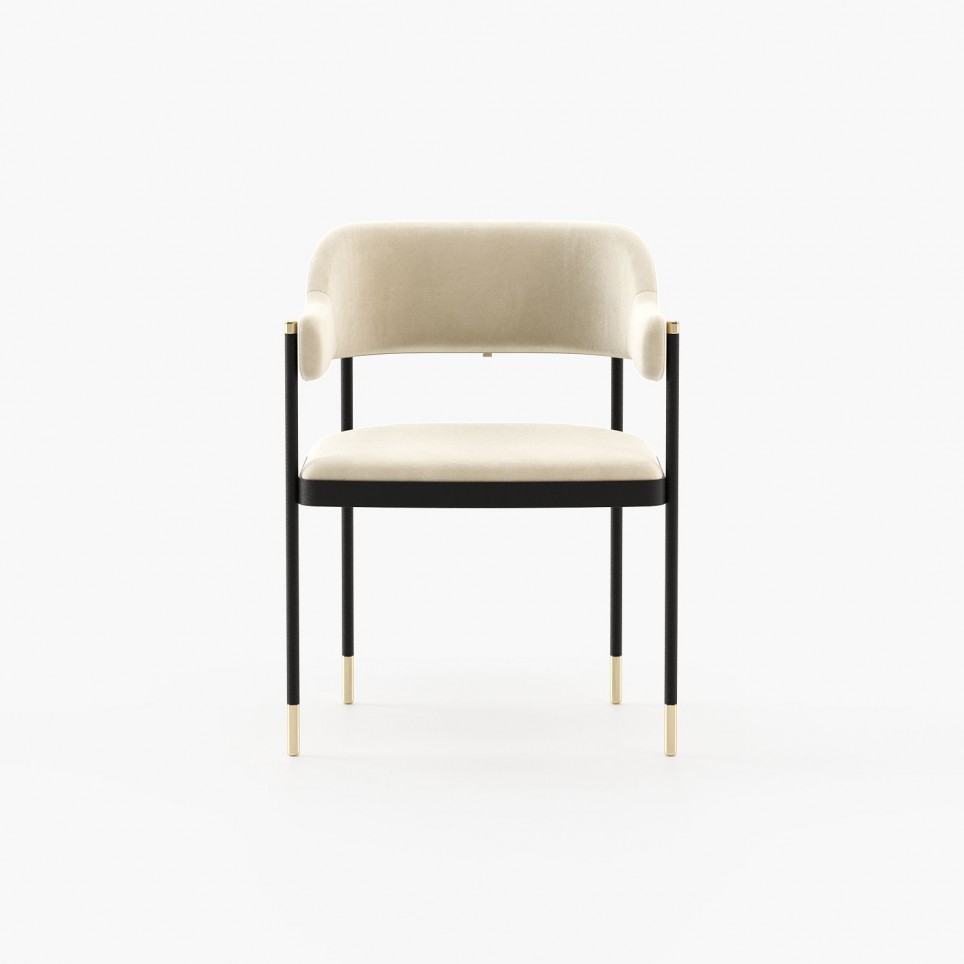 Dale Chair
