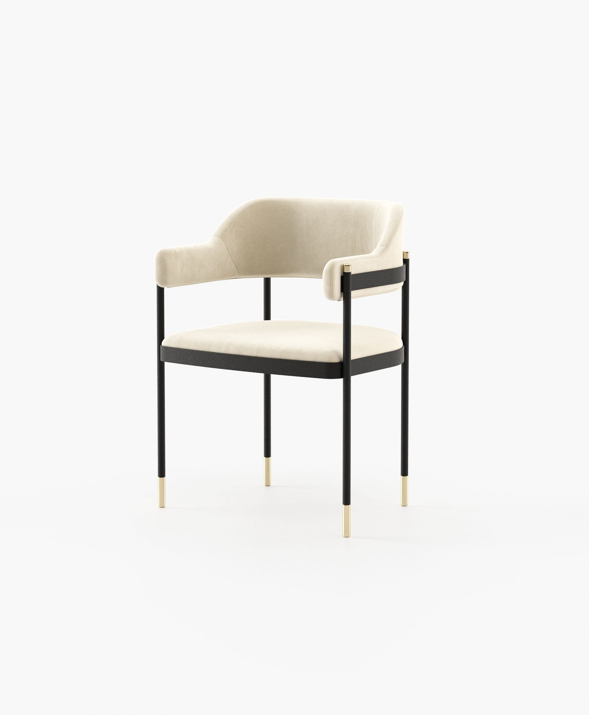 Dale Chair