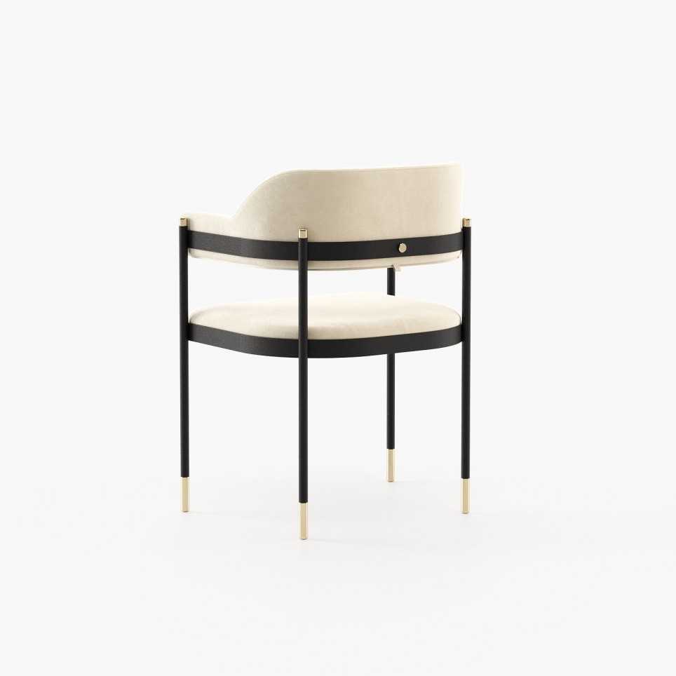Dale Chair