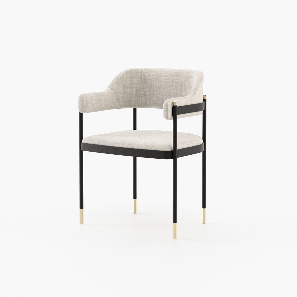 Dale Chair