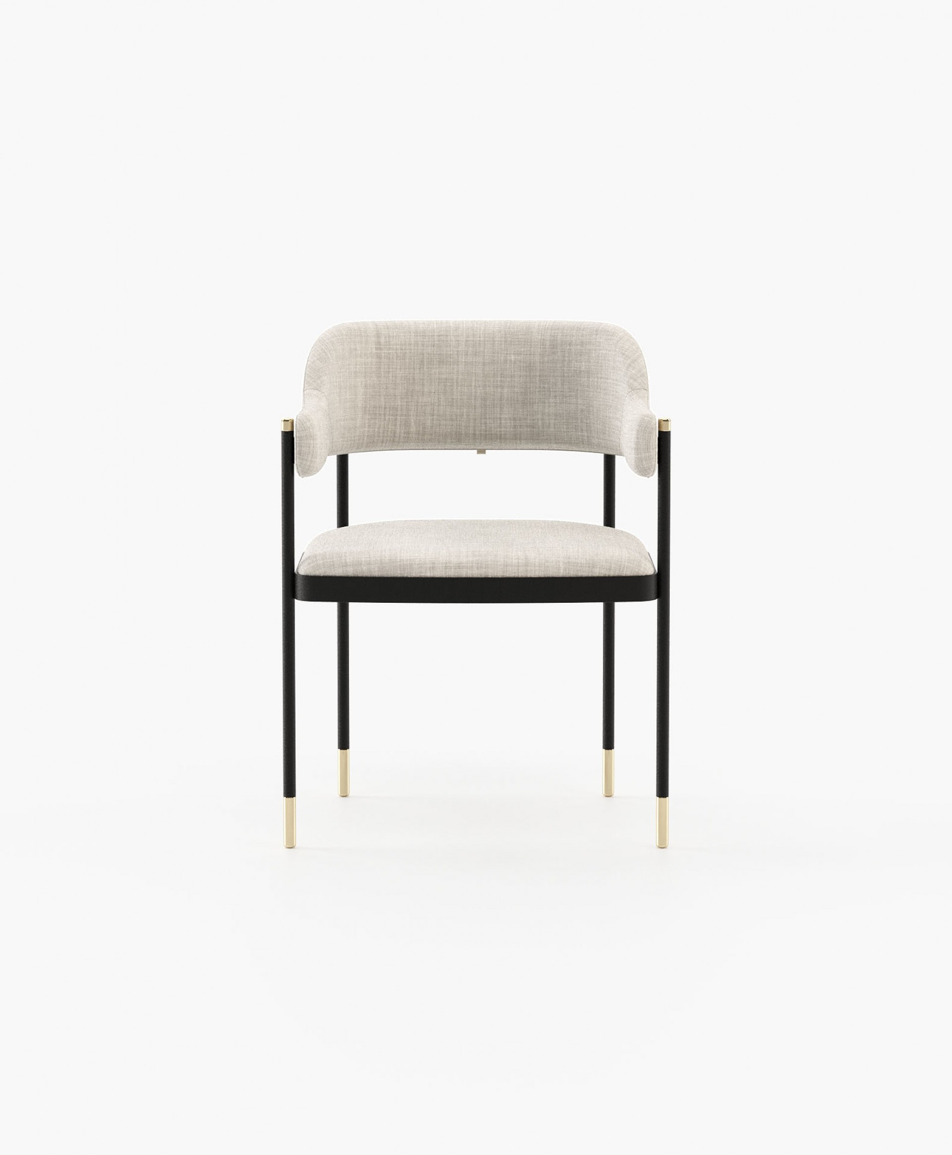 Dale Chair