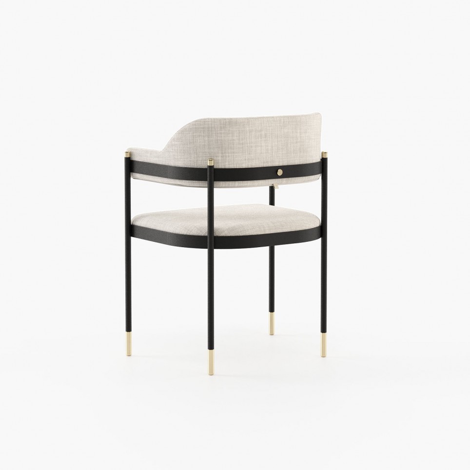 Dale Chair