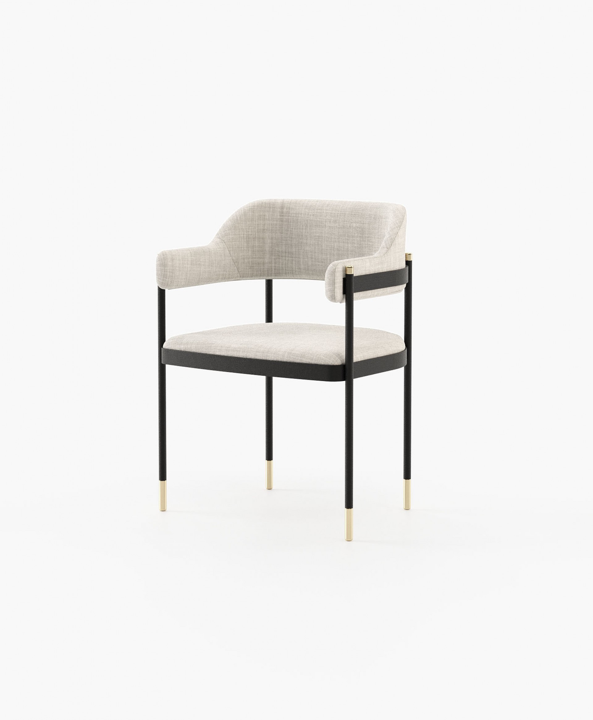 Dale Chair