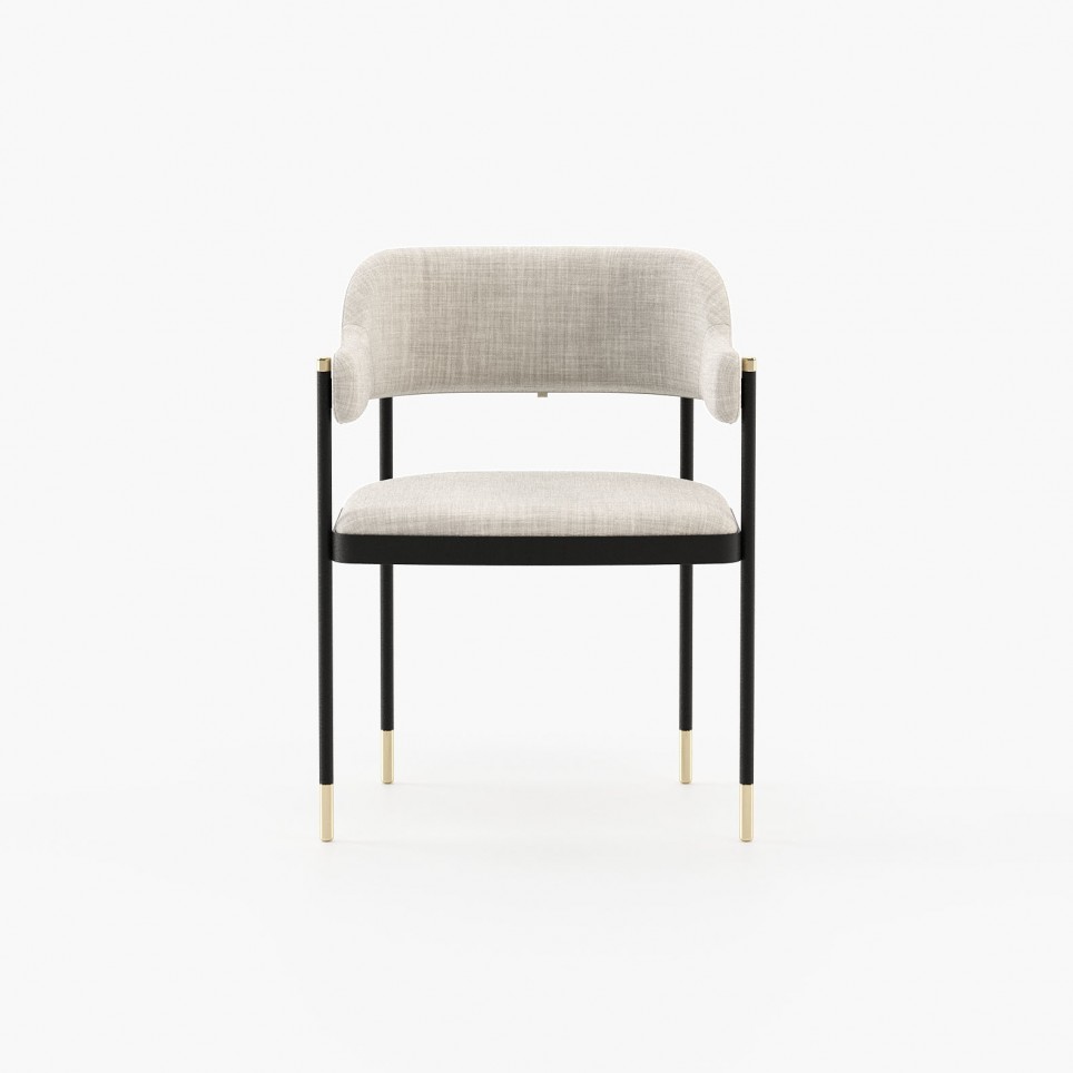 Dale Chair