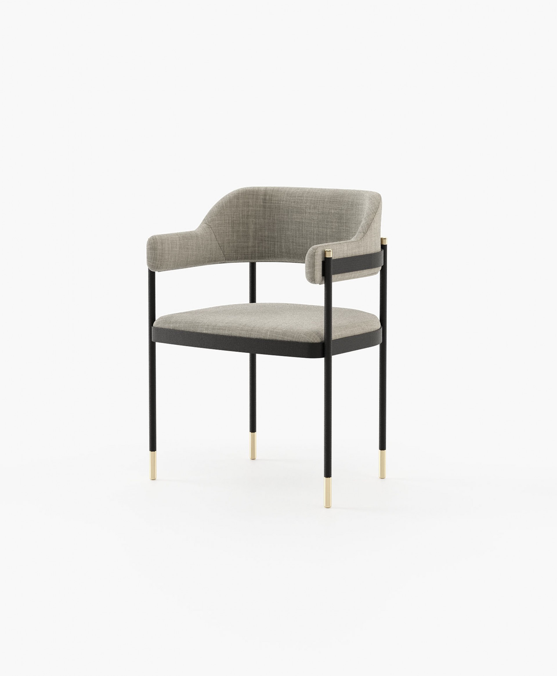 Dale Chair