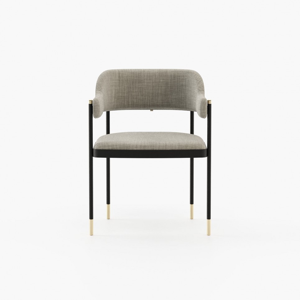 Dale Chair Dale Chair