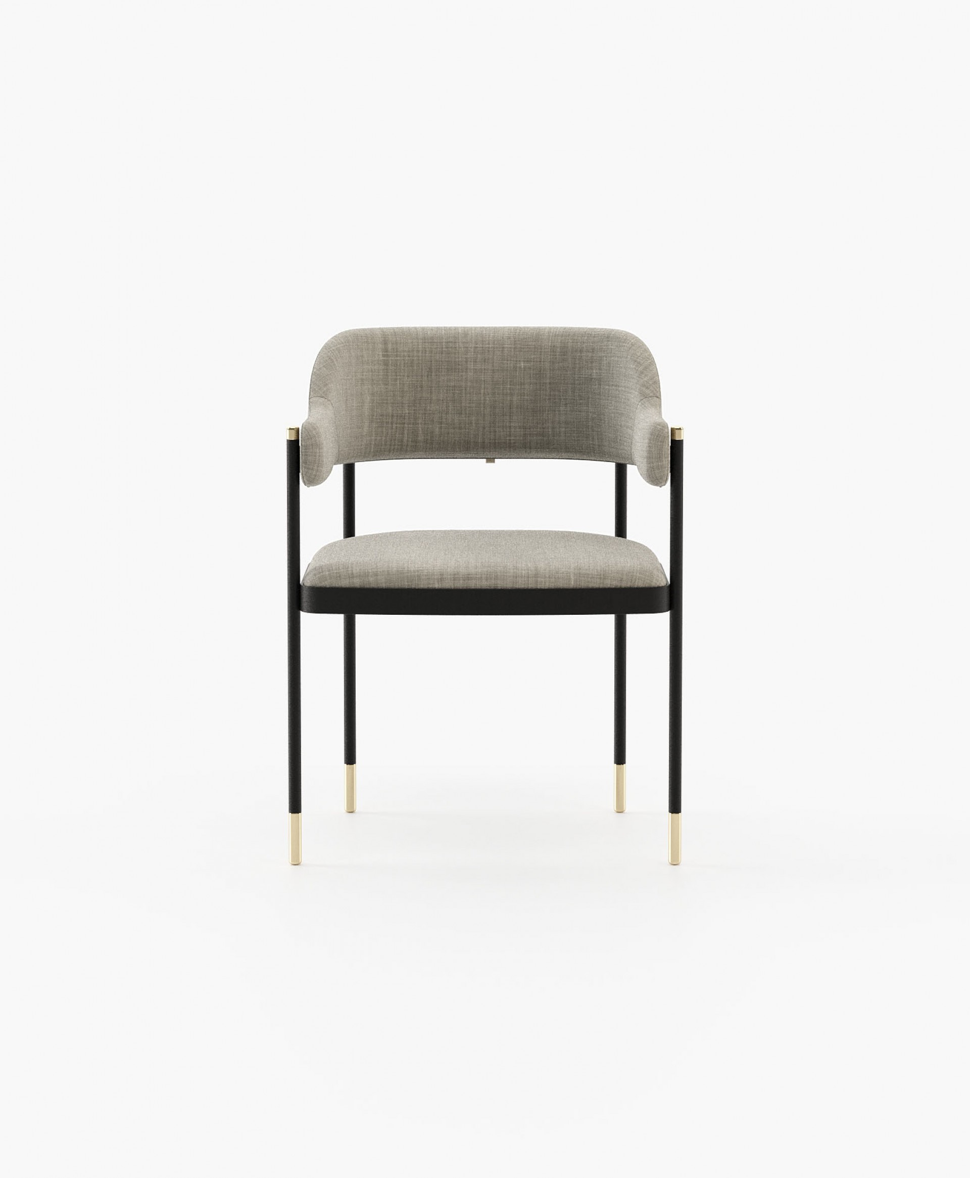 Dale Chair
