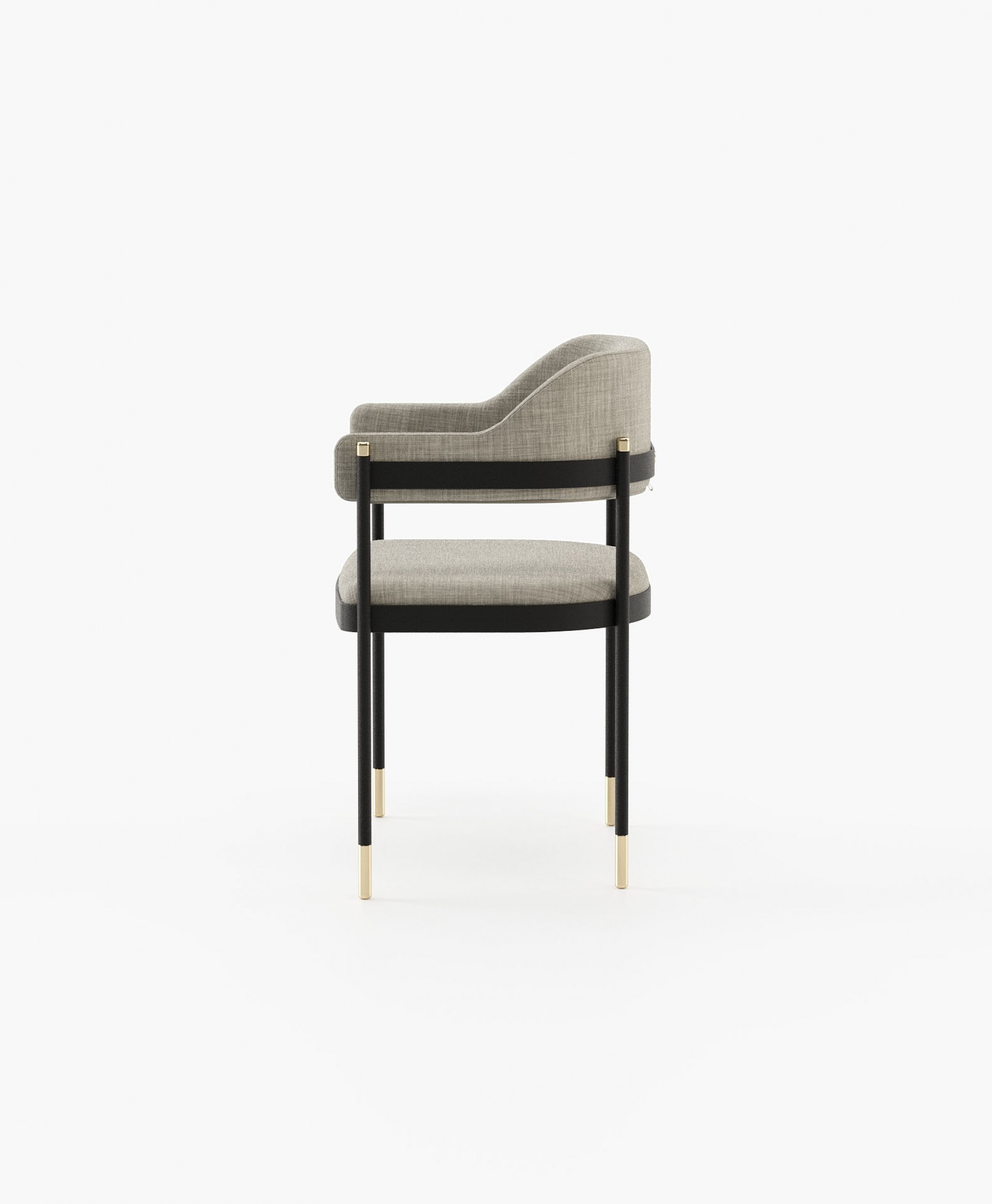 Dale Chair