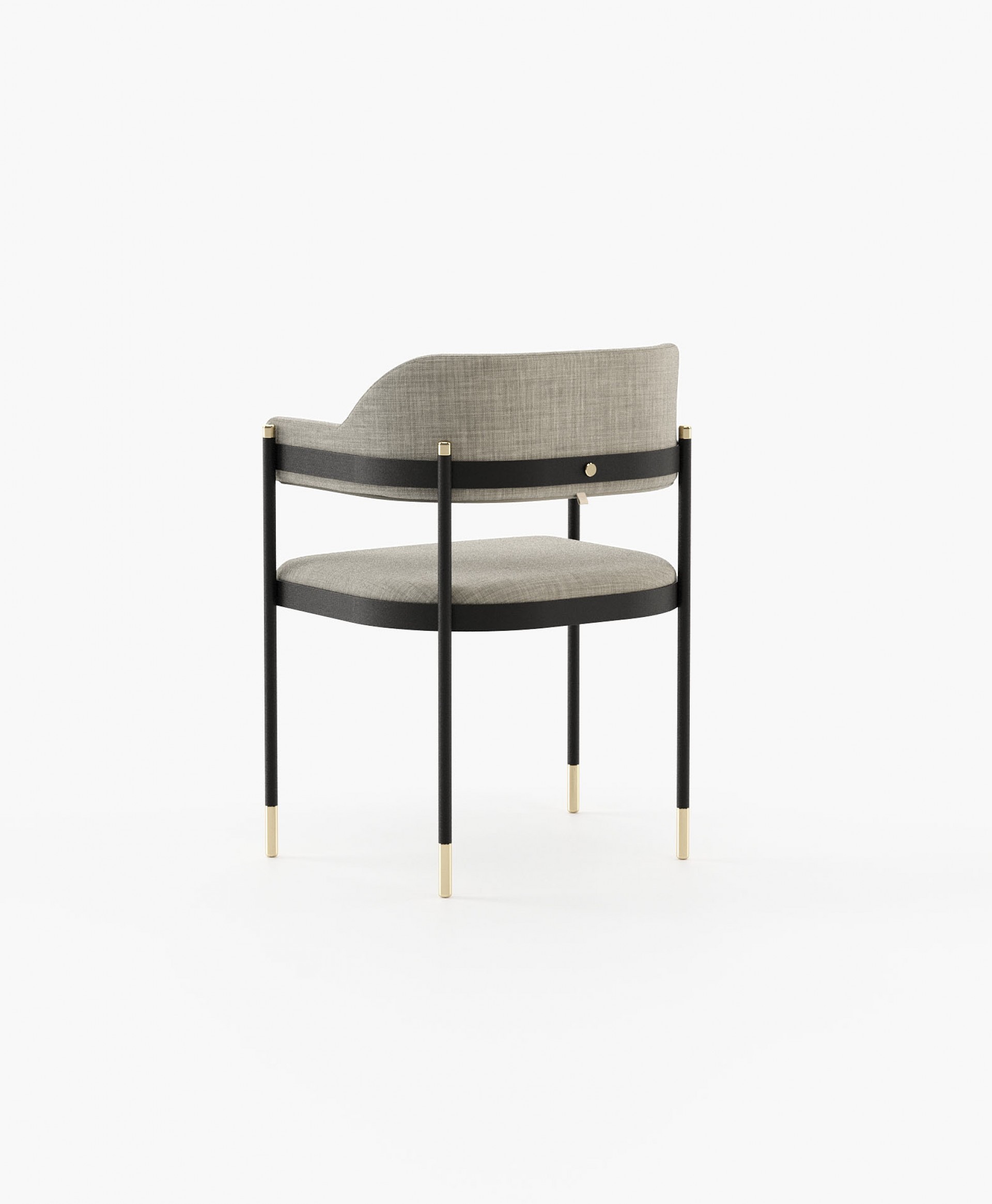 Dale Chair