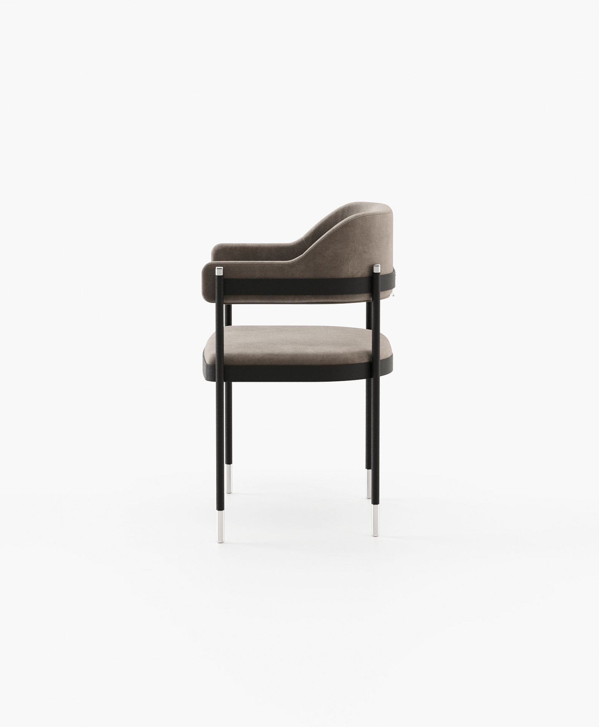 Dale Chair