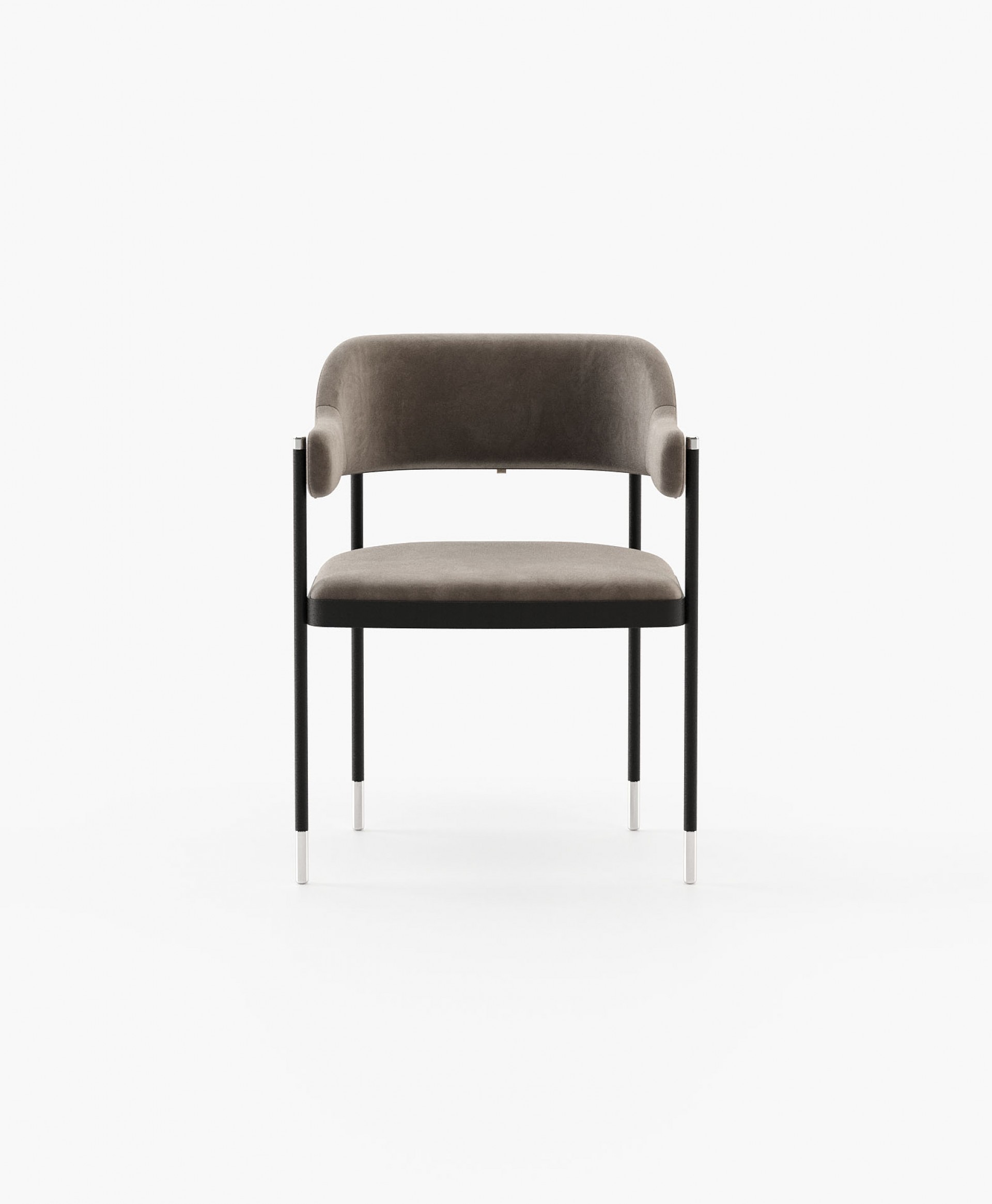 Dale Chair