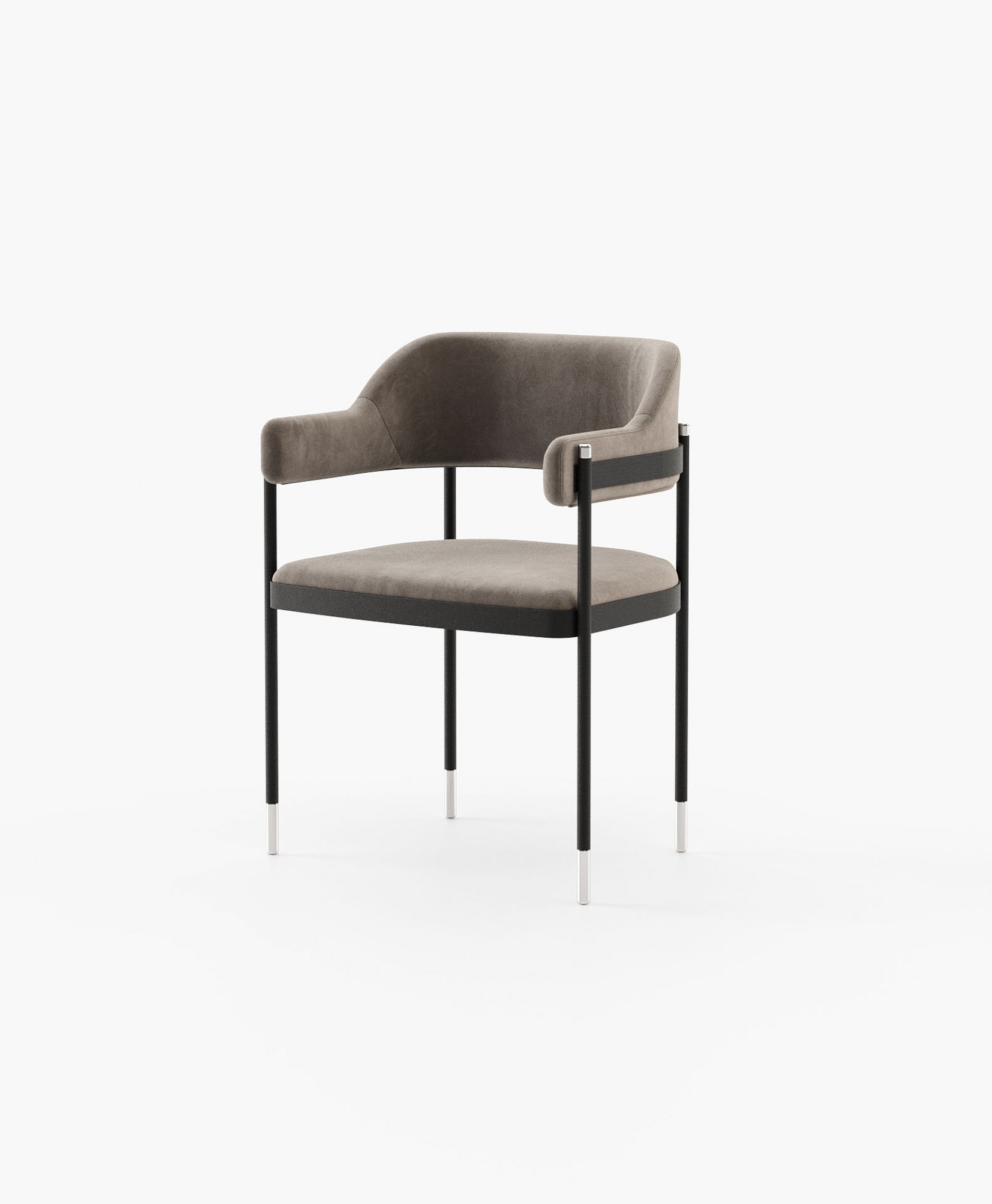 Dale Chair