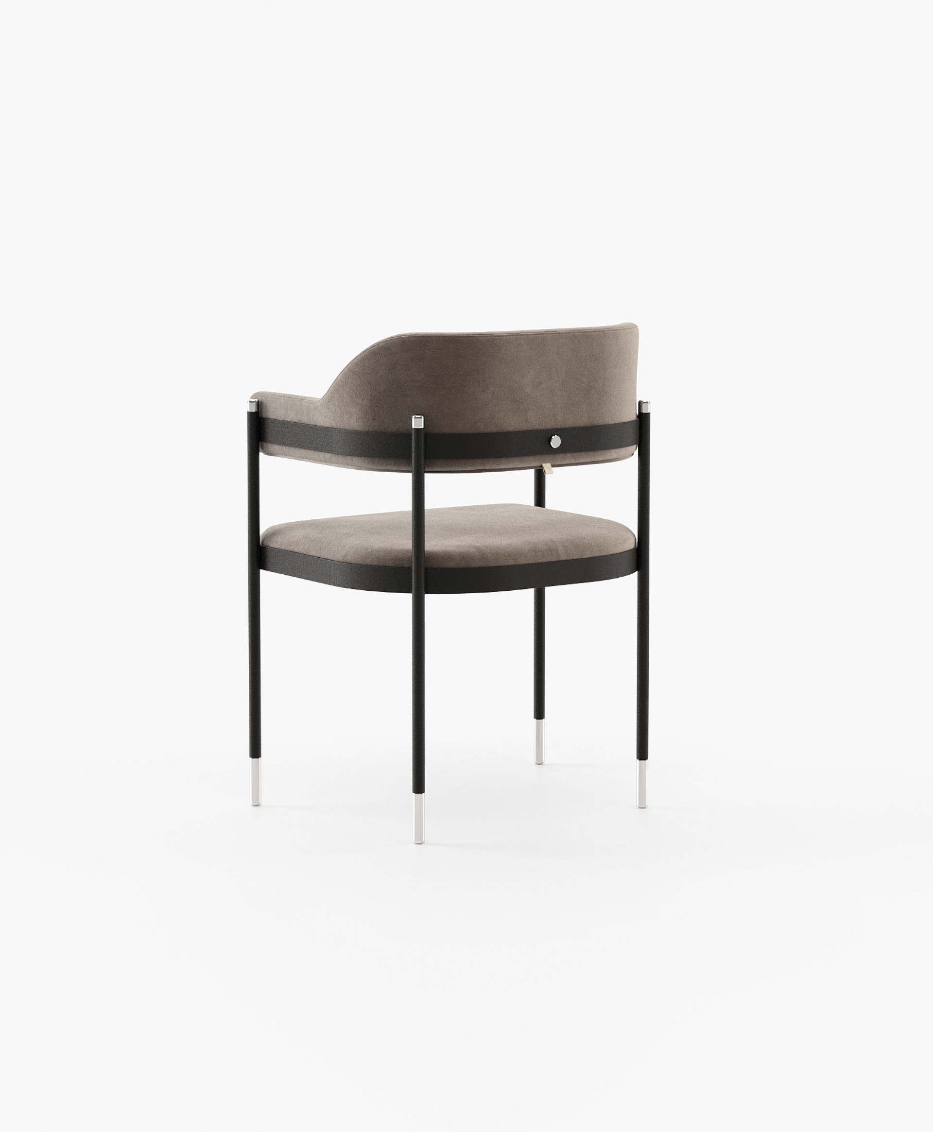Dale Chair