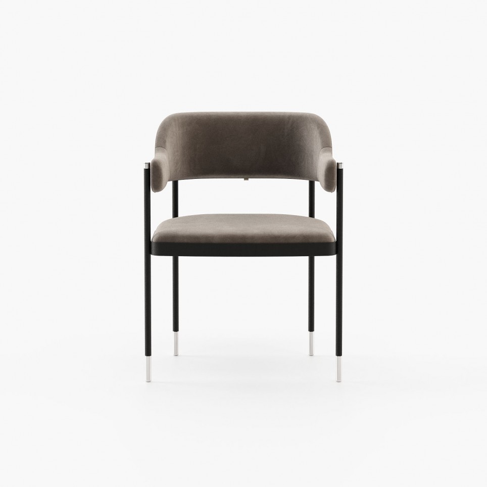 Dale Chair Dale Chair