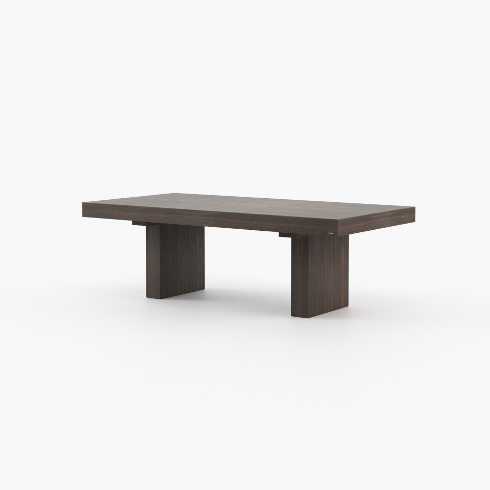 Isis Dining Table Isis Dining Table