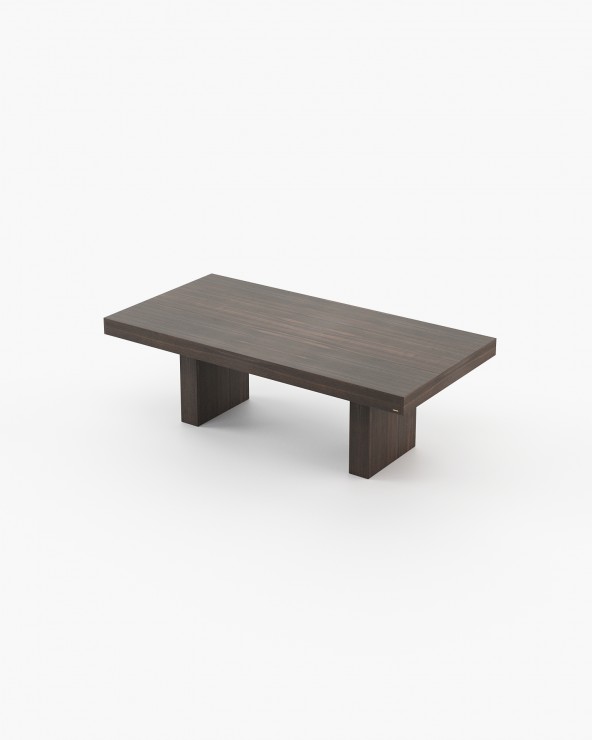 Isis Dining Table