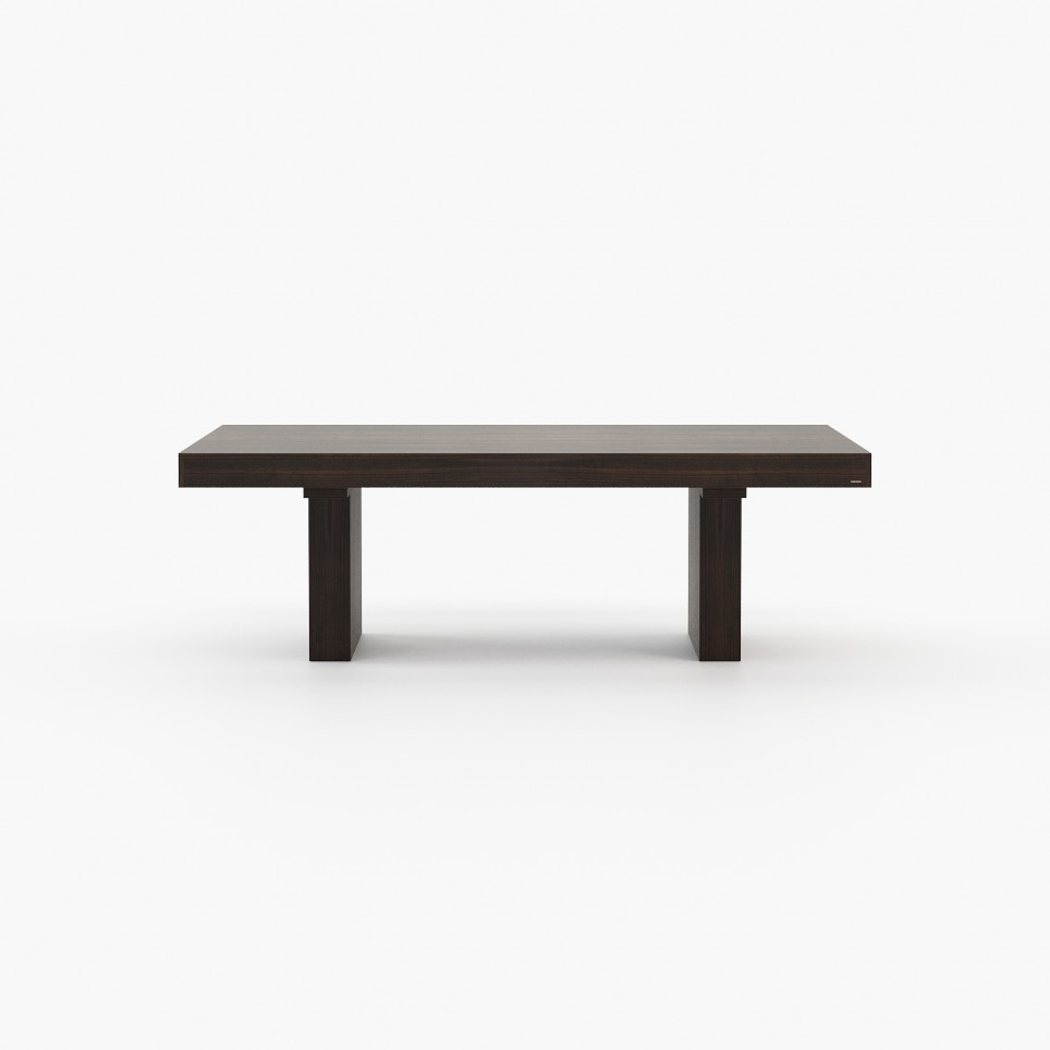 Isis Dining Table Isis Dining Table
