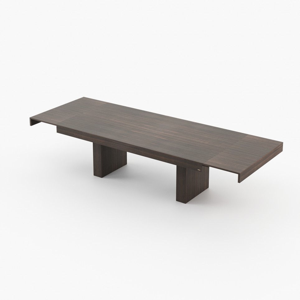 Isis Dining Table Isis Dining Table