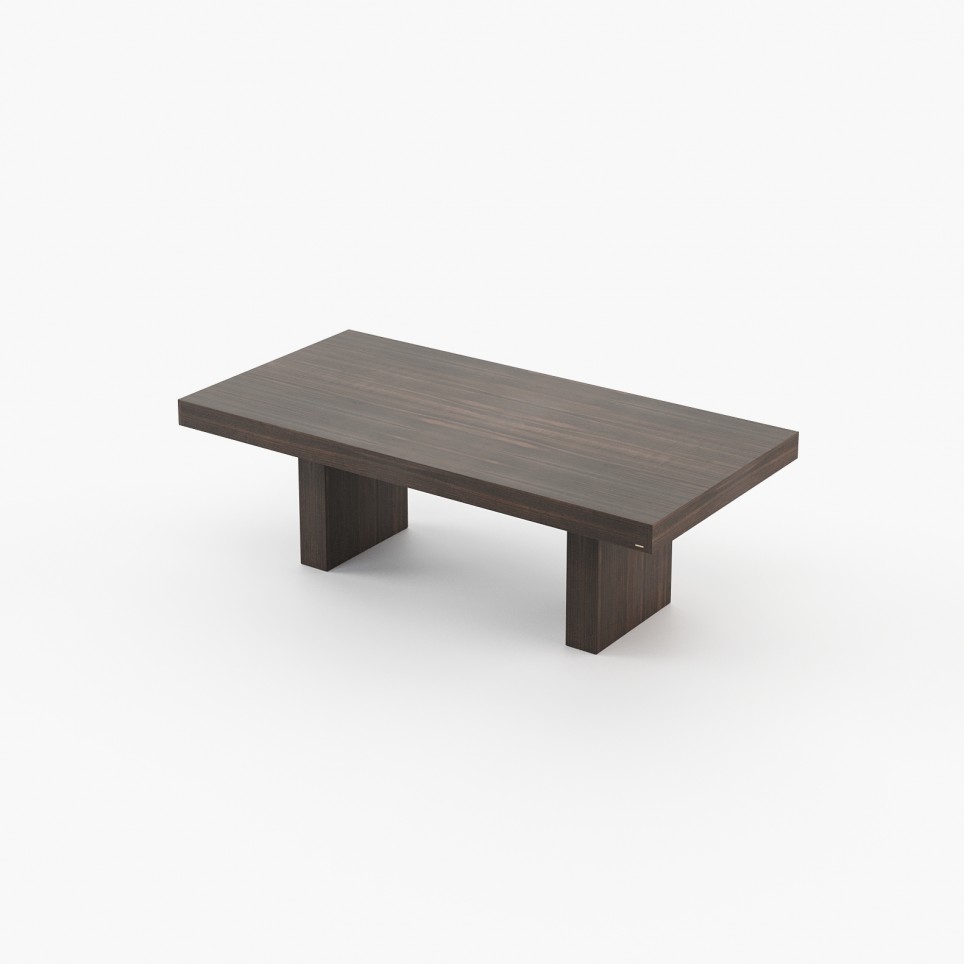 Isis Dining Table Isis Dining Table