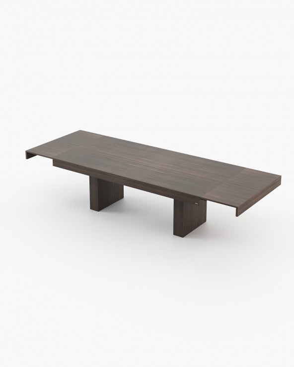 Isis Dining Table