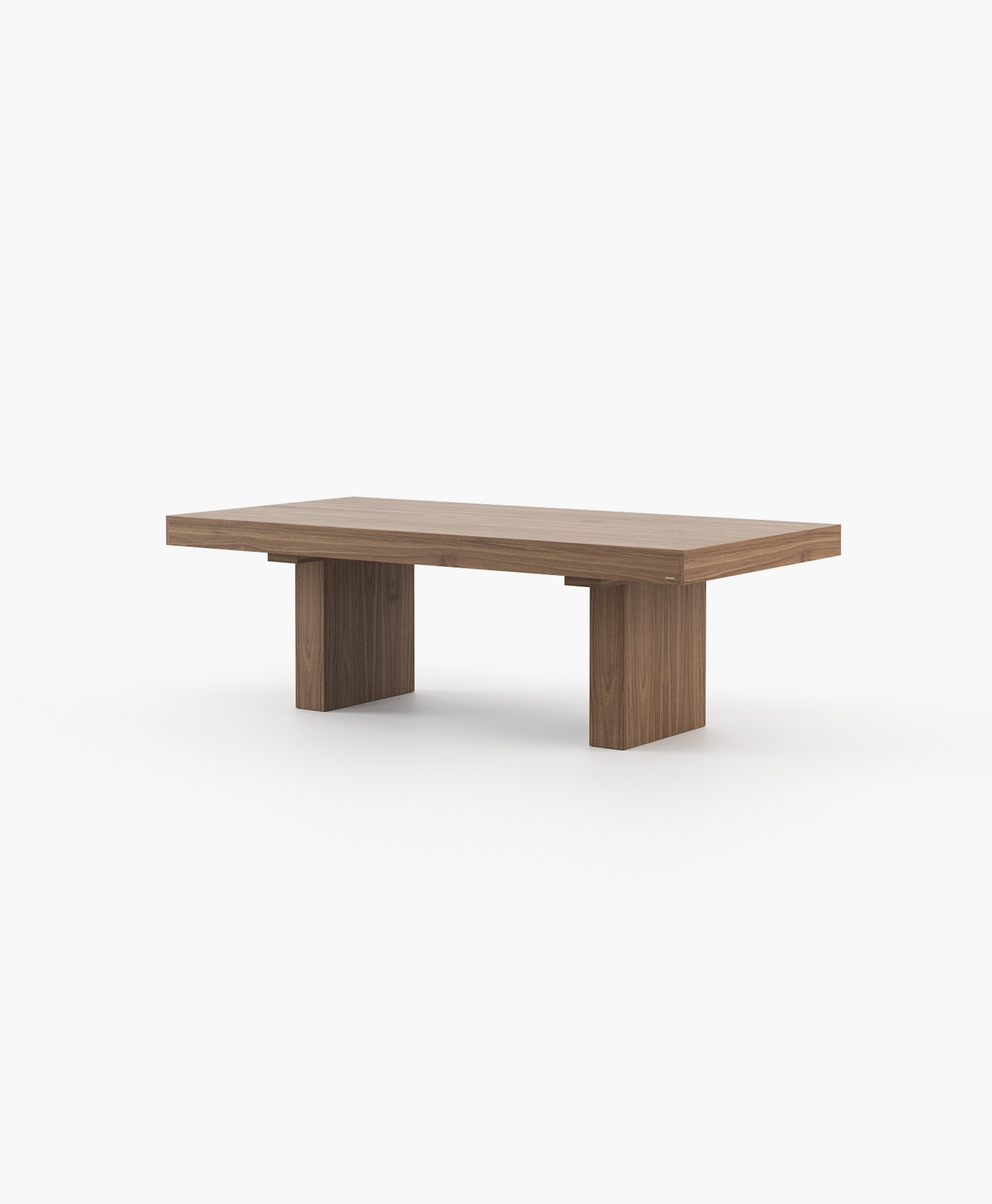 Isis Dining Table