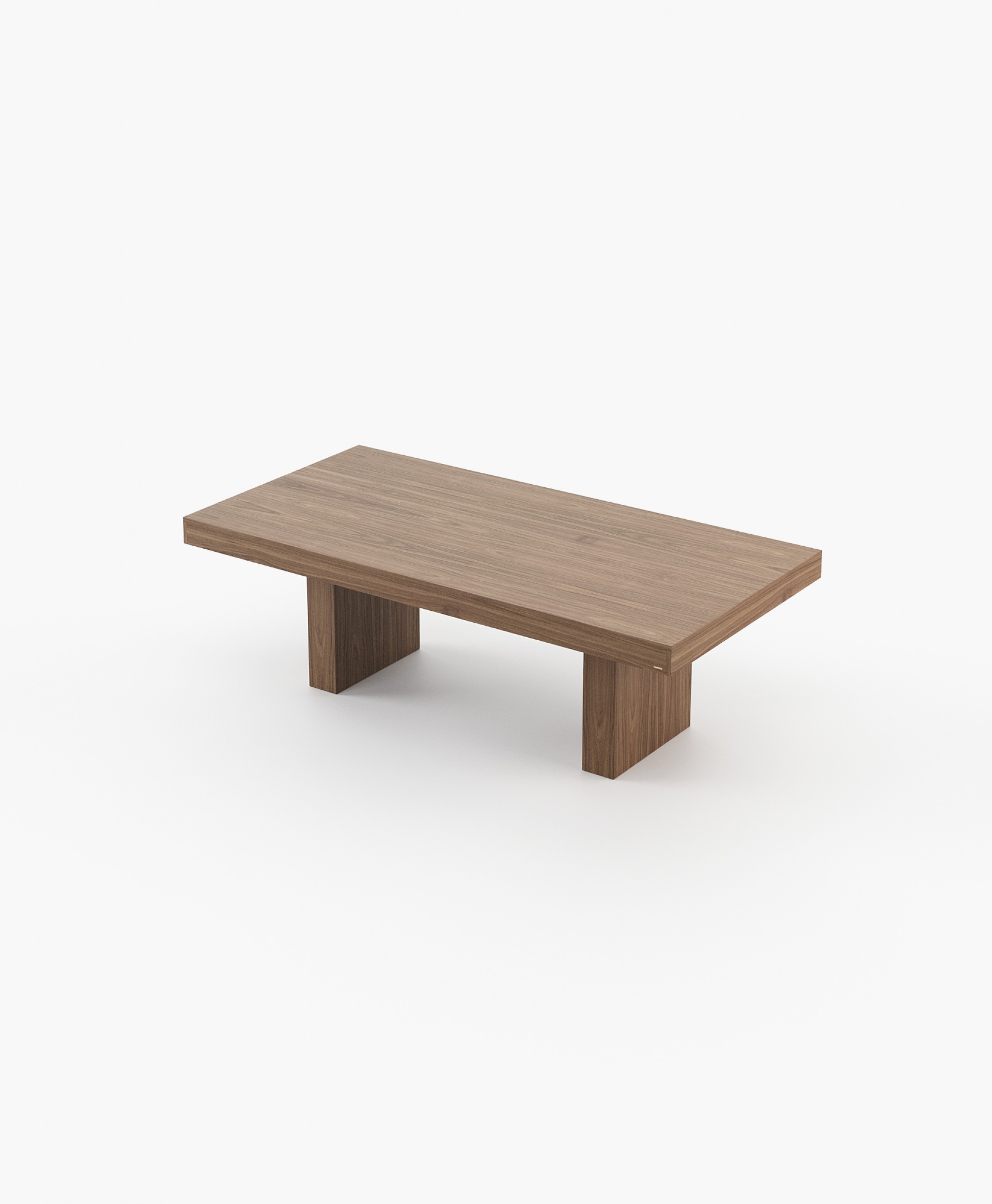 Isis Dining Table