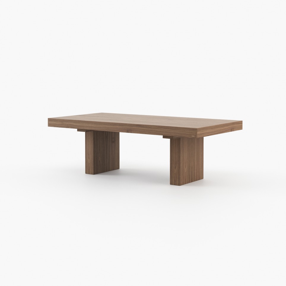 Isis Dining Table Isis Dining Table