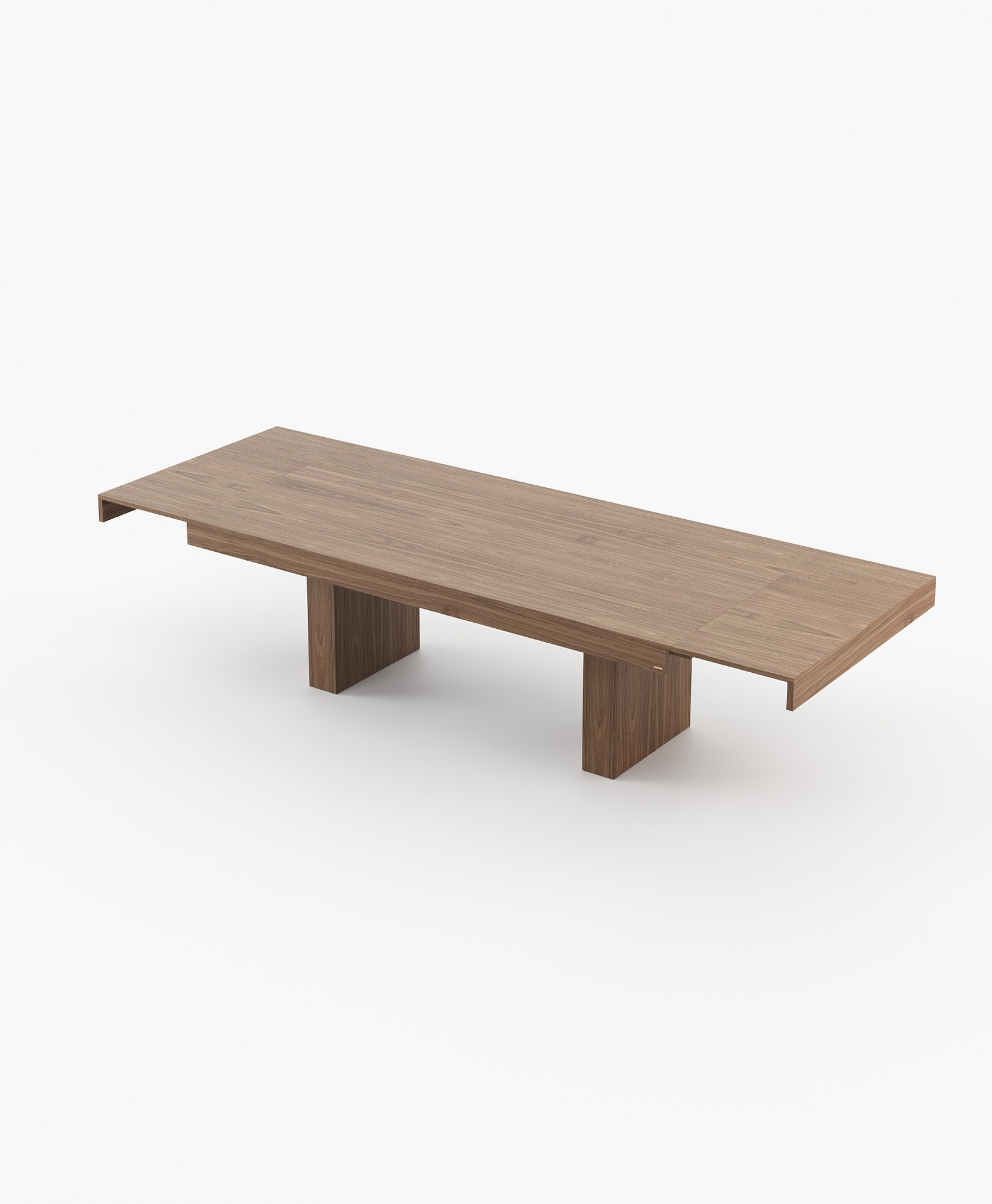 Isis Dining Table
