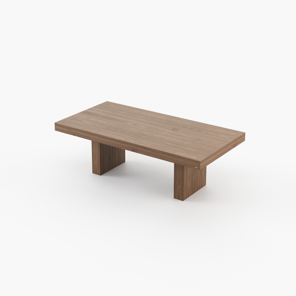 Isis Dining Table Isis Dining Table