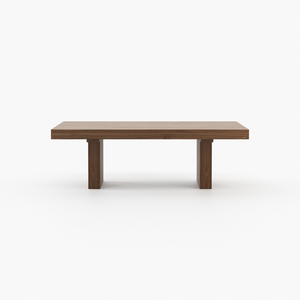 Isis Dining Table Isis Dining Table