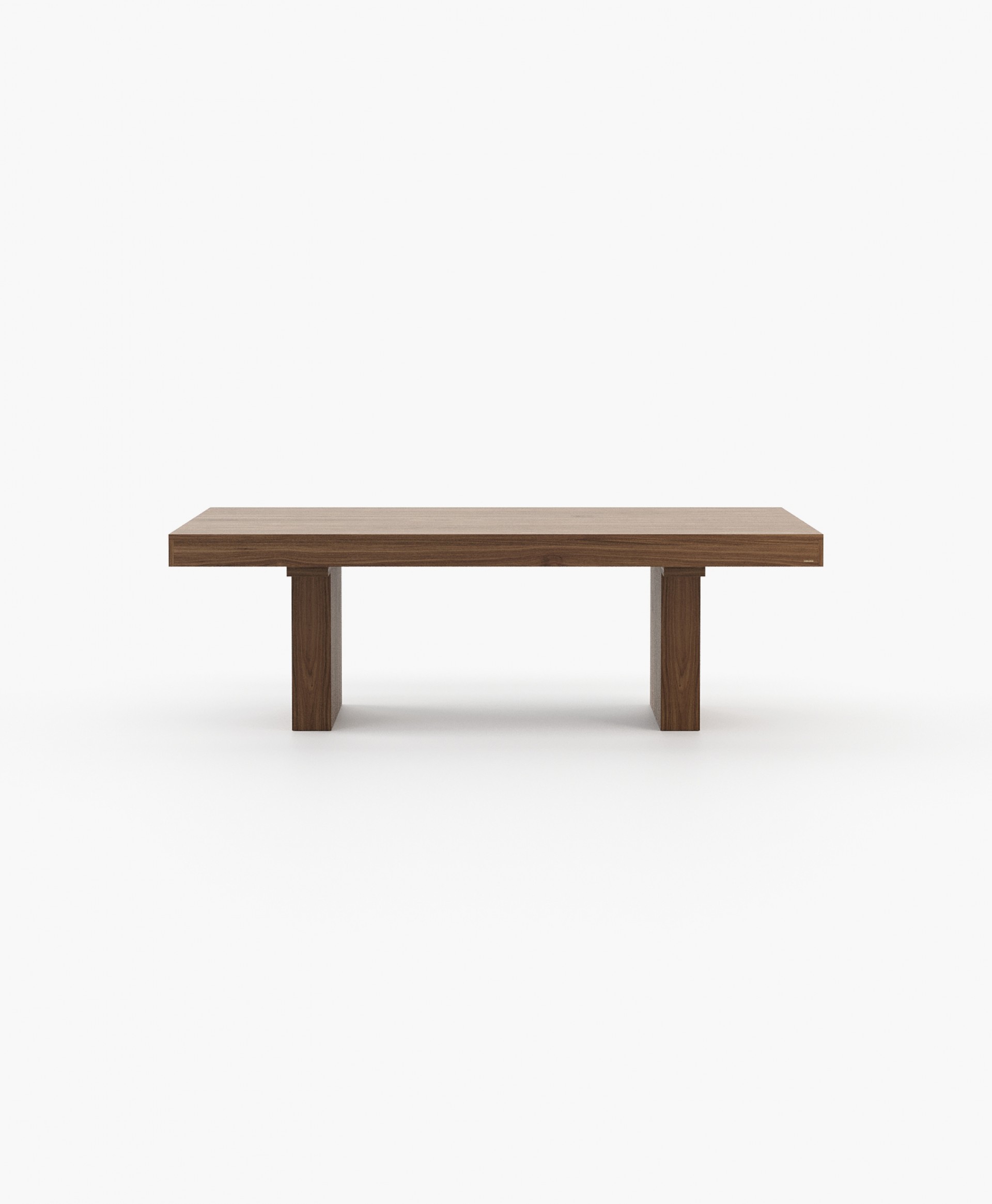 Isis Dining Table