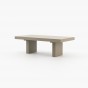 Isis Dining Table