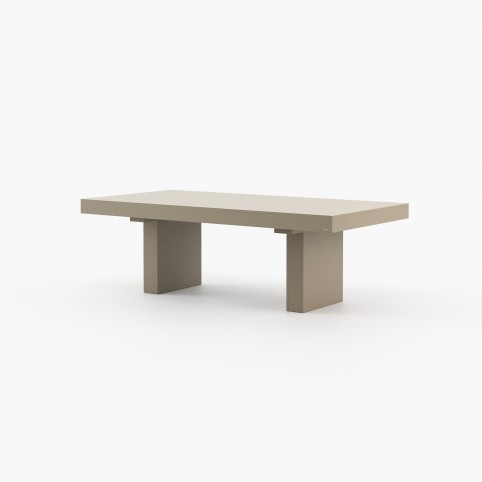 Mesa De Jantar Isis Mesa De Jantar Isis