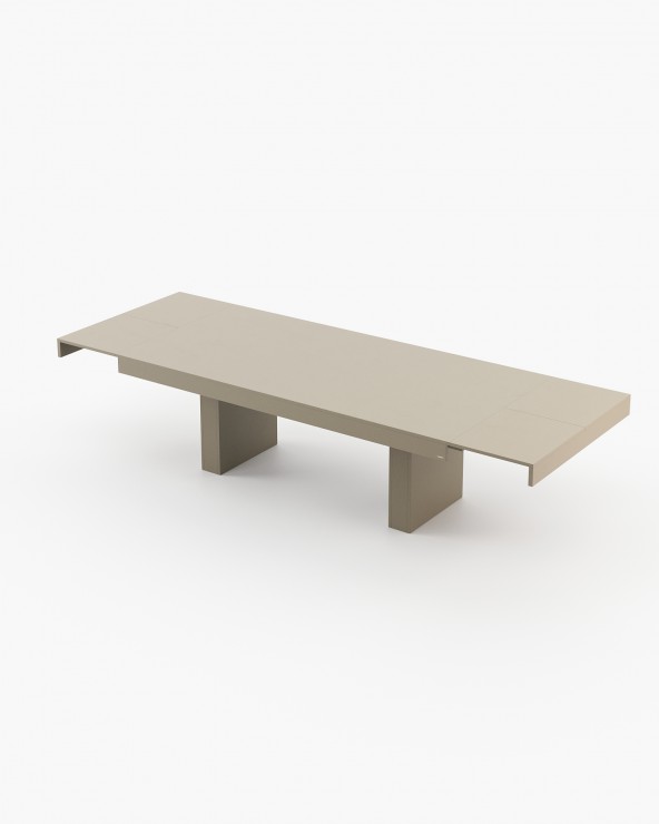 Isis Dining Table